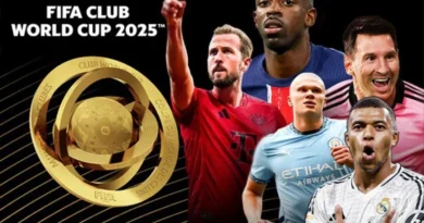 top skor piala dunia antarklub