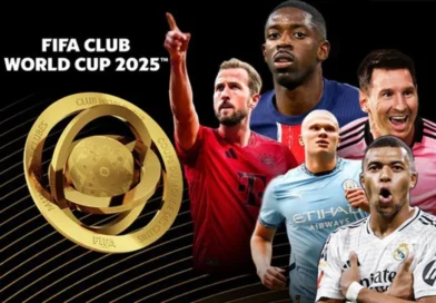 top skor piala dunia antarklub
