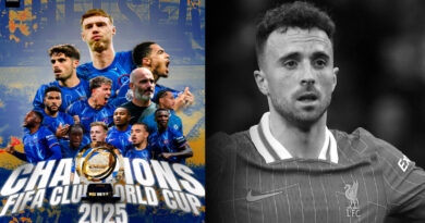 chelsea skuad dan diogo jota