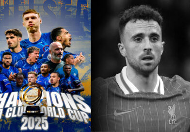 chelsea skuad dan diogo jota