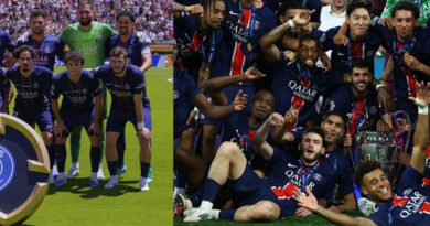psg juara liga champions dan ke final piala dunia antarklub