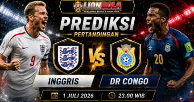 prediksi skor inggris vs dr congo 1 juli 2026